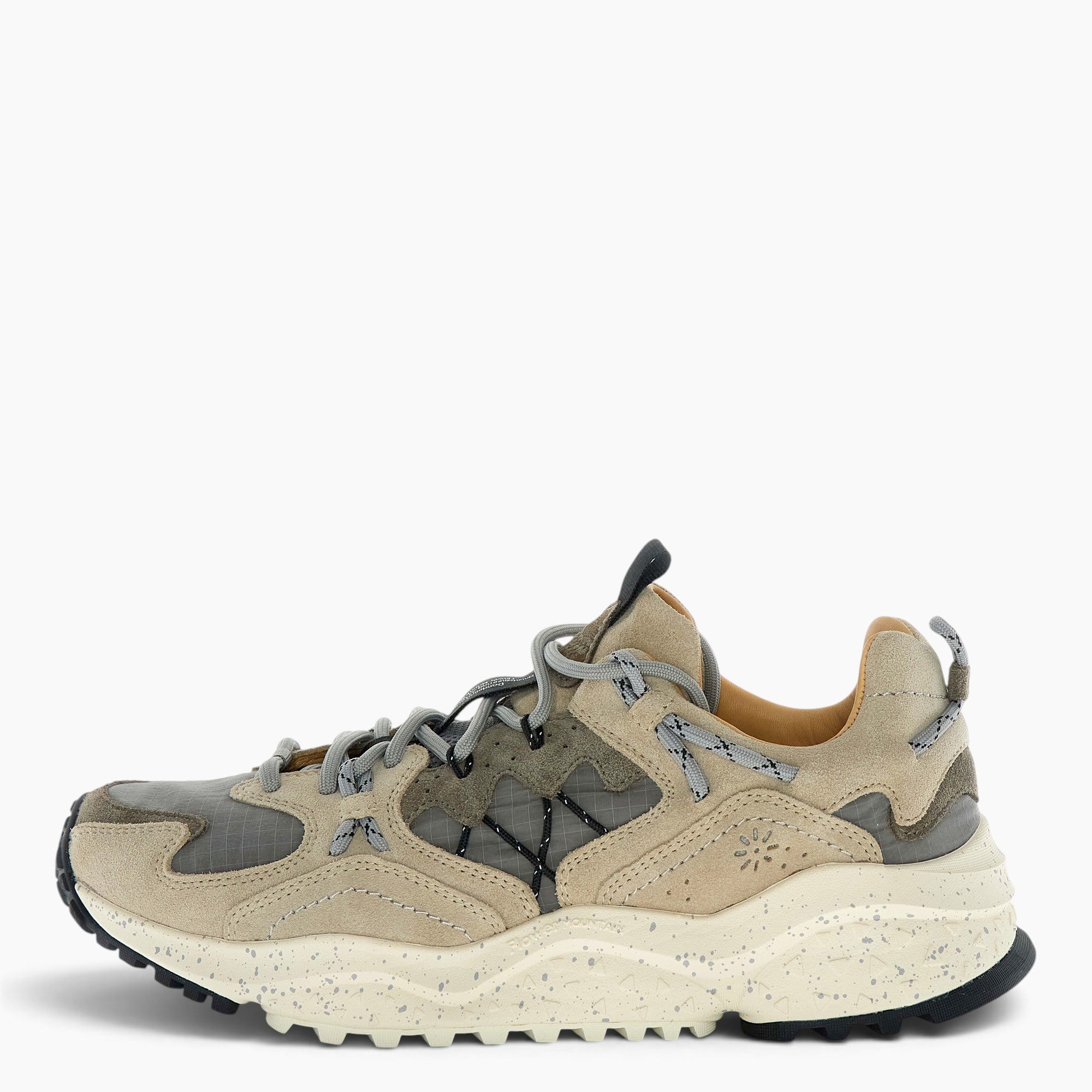 Sneakers Uomo Yamabushi