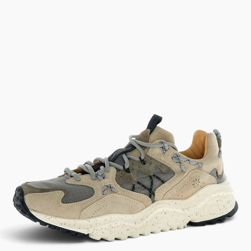 Sneakers Uomo Yamabushi