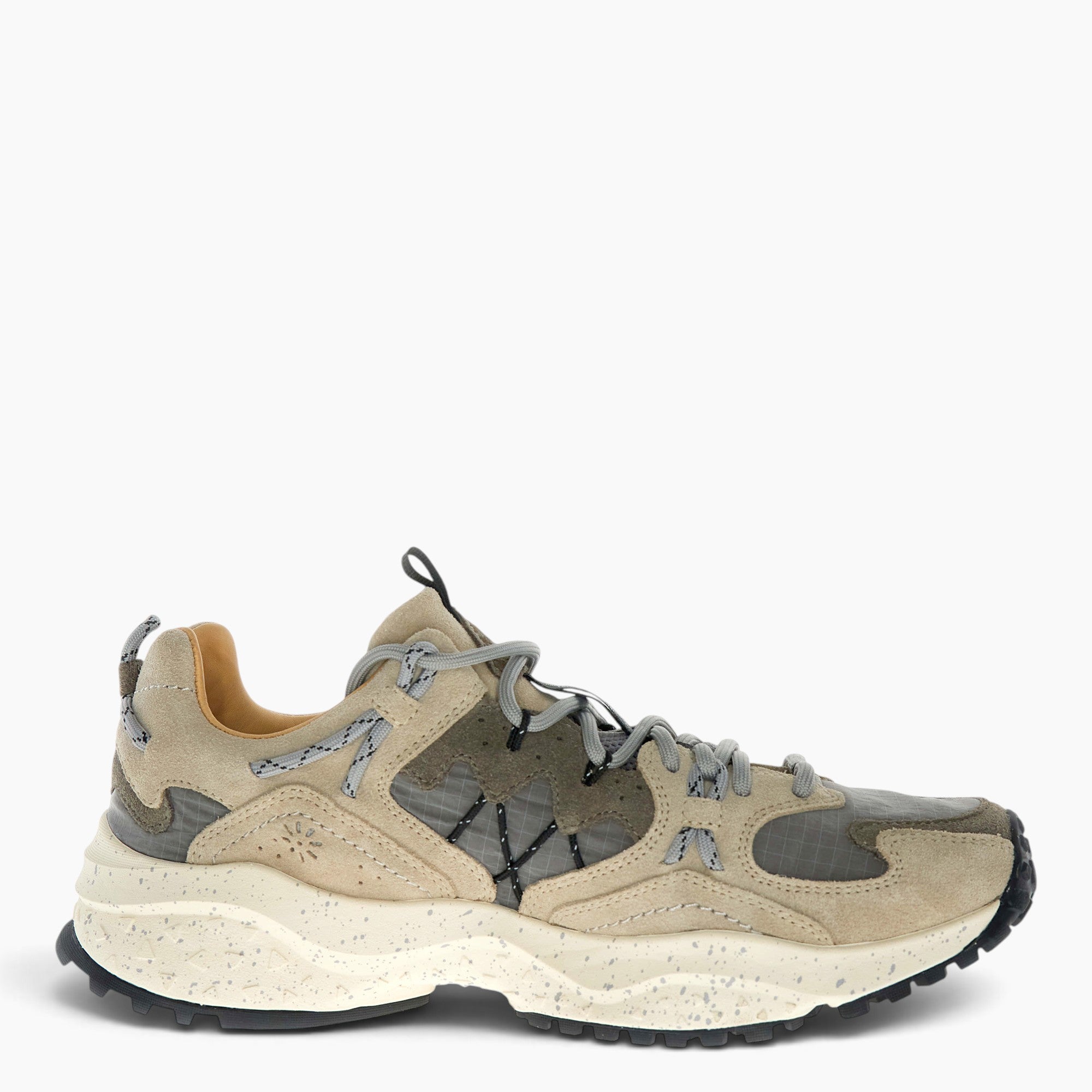 Sneakers Uomo Yamabushi