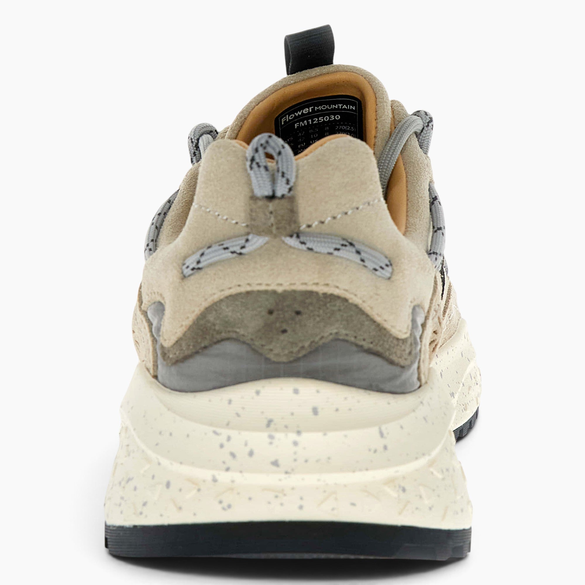 Sneakers Uomo Yamabushi