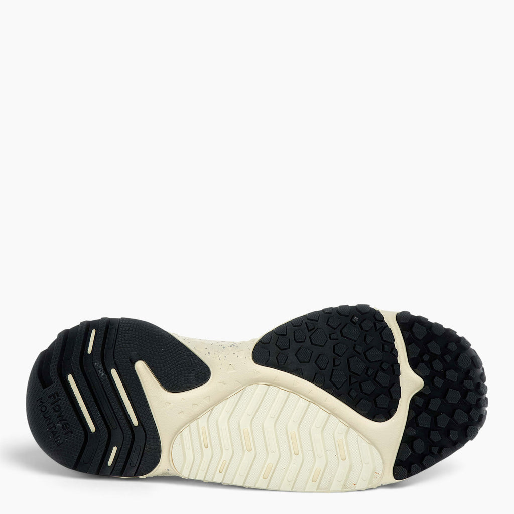 Sneakers Uomo Yamabushi