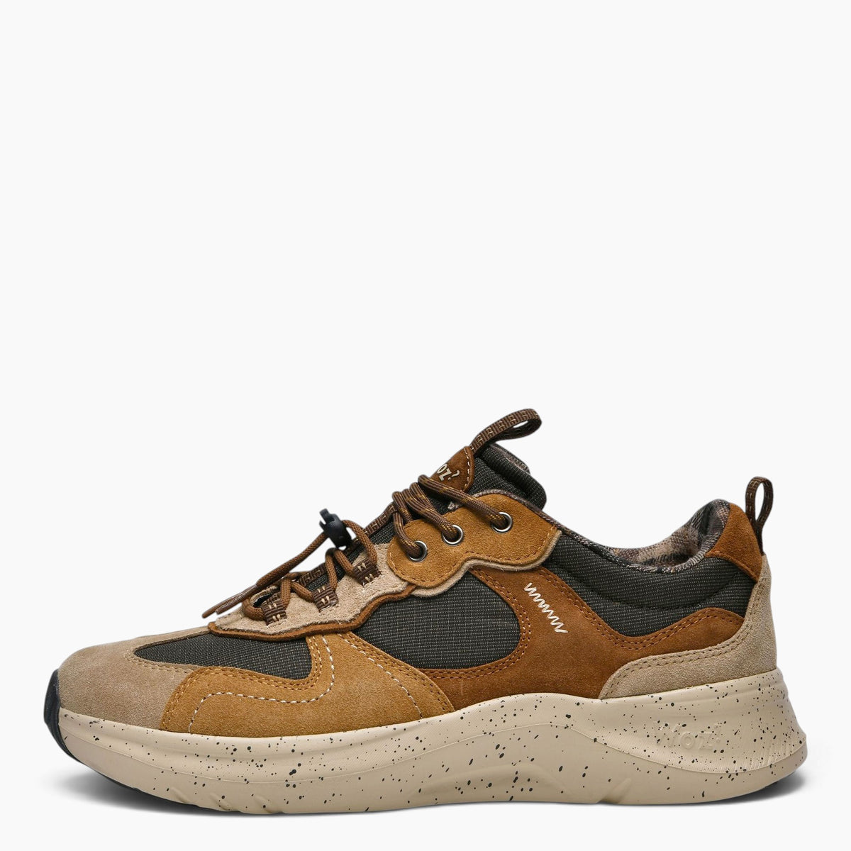 Sneakers Uomo