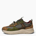 Sneakers Uomo
