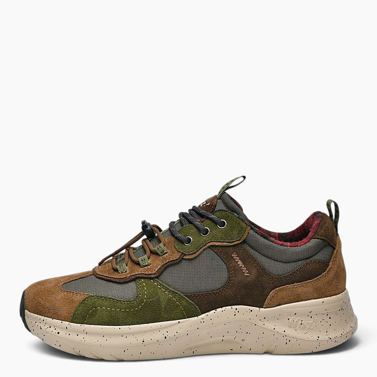 Sneakers Uomo