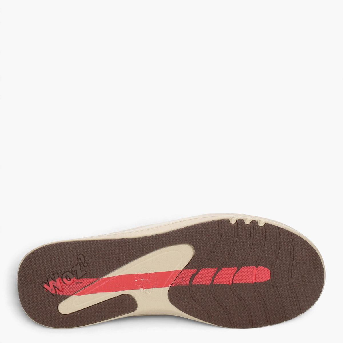 Mocassini Donna Pony Leopard