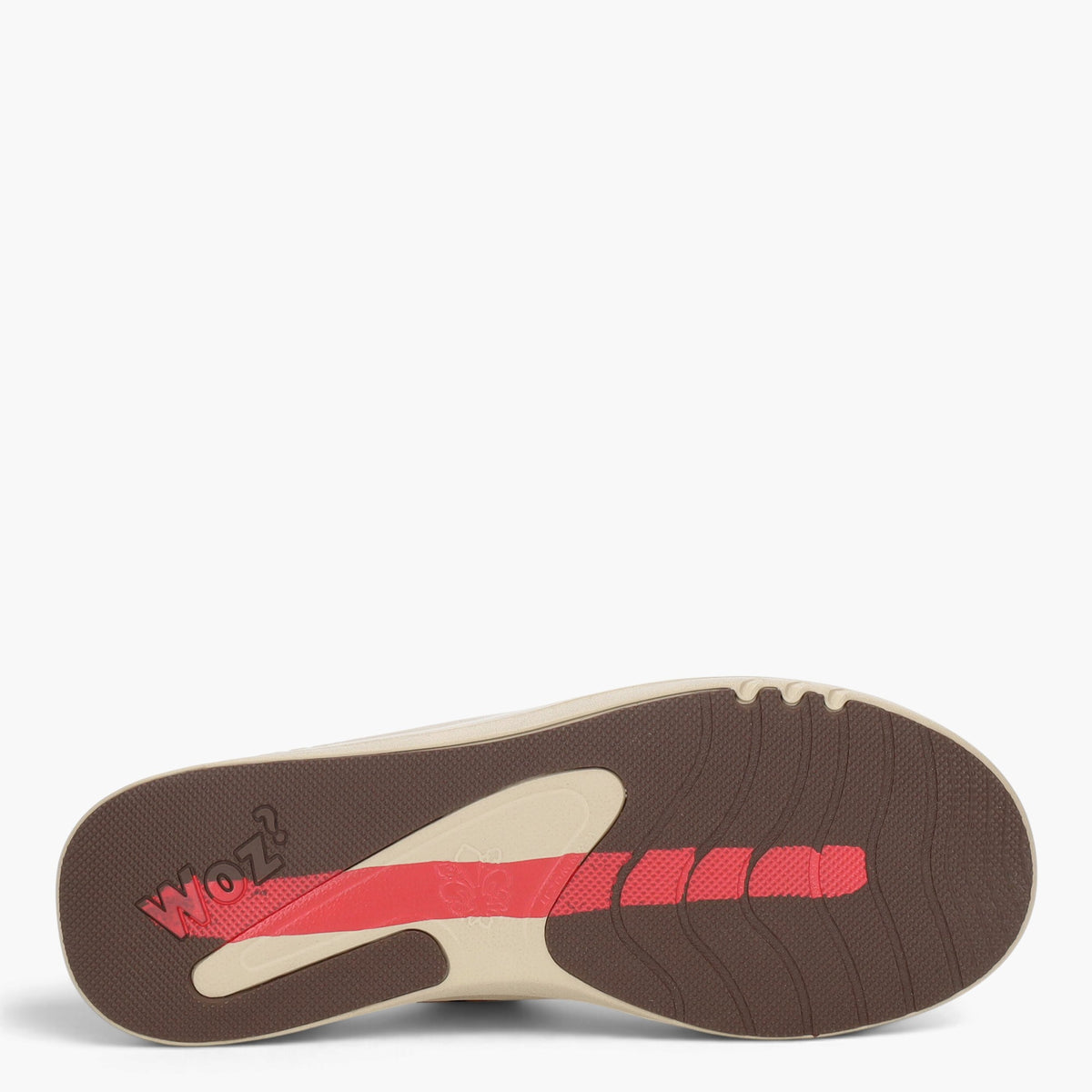 Mocassini Donna Pony Leopard