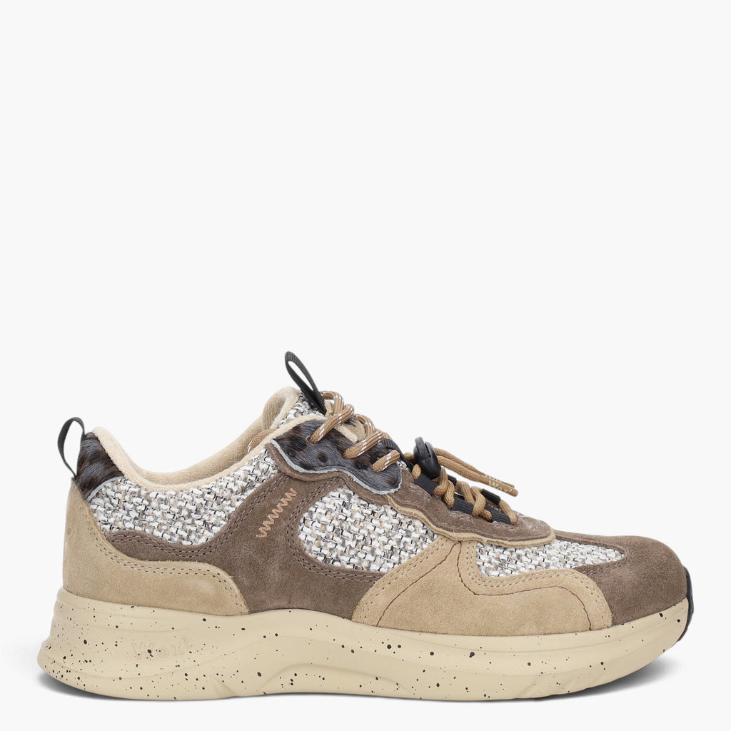 Sneakers Donna
