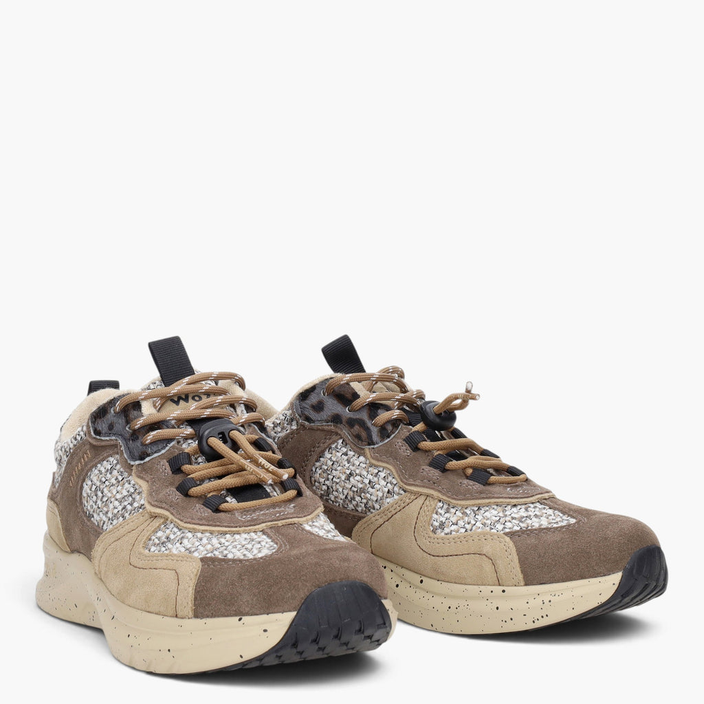 Sneakers Donna