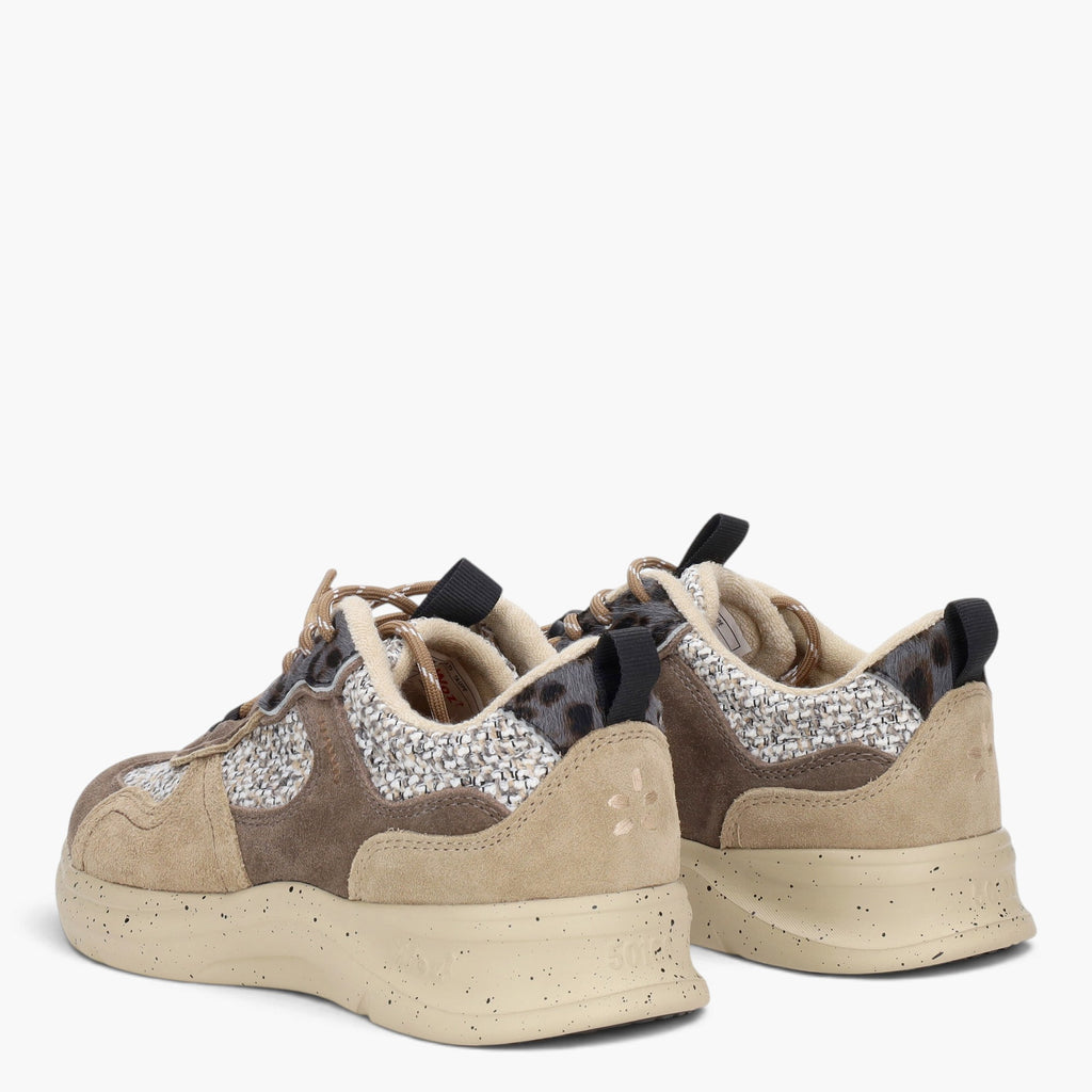Sneakers Donna