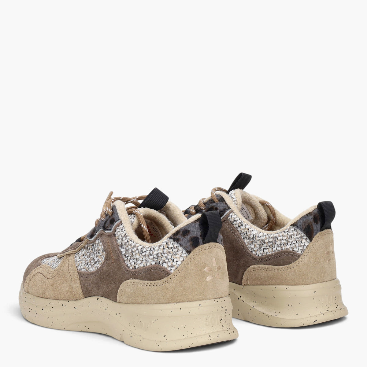 Sneakers Donna