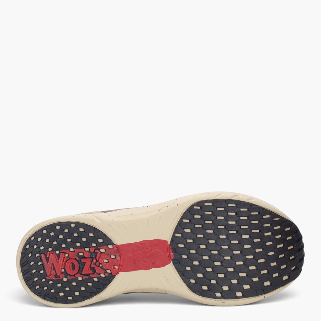 Sneakers Donna