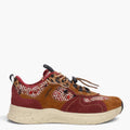 Sneakers Donna