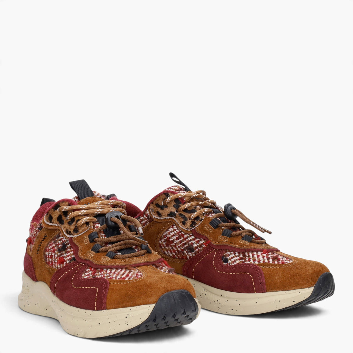 Sneakers Donna