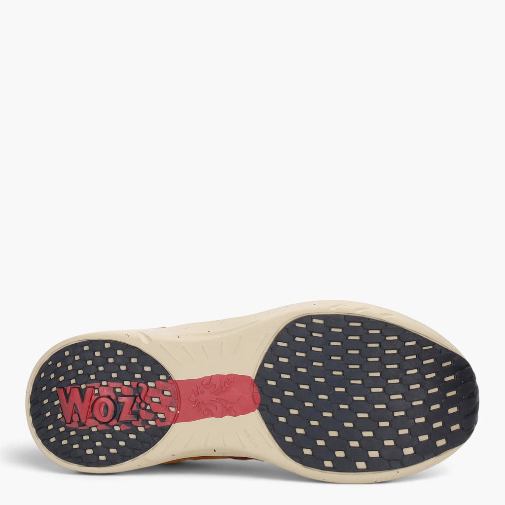 Sneakers Donna