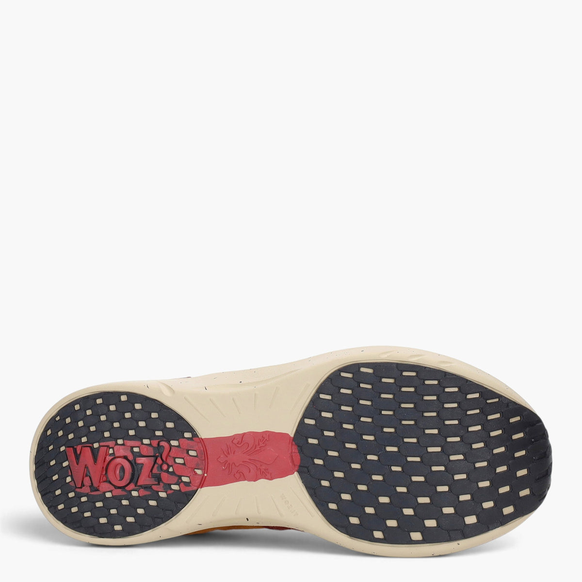 Sneakers Donna