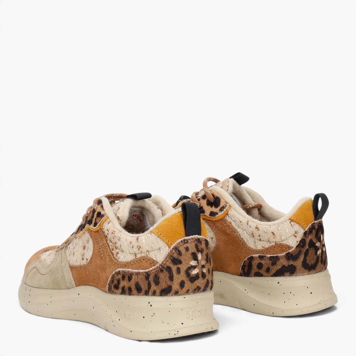 Sneakers Donna