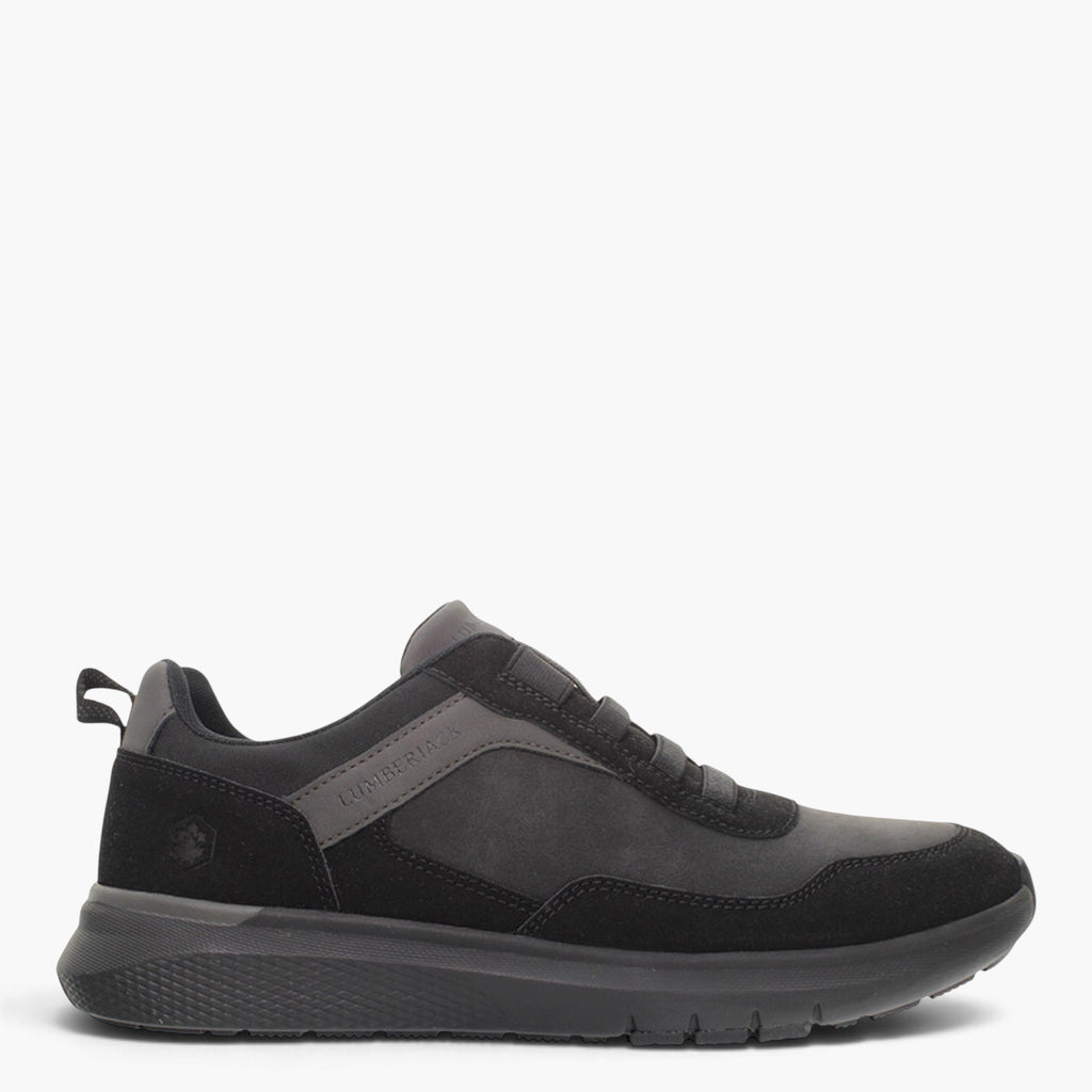 Zapatillas de hombre Neil