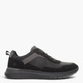 Zapatillas de hombre Neil