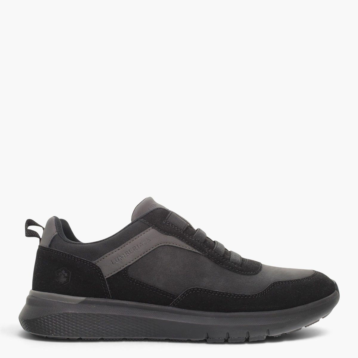 Zapatillas de hombre Neil