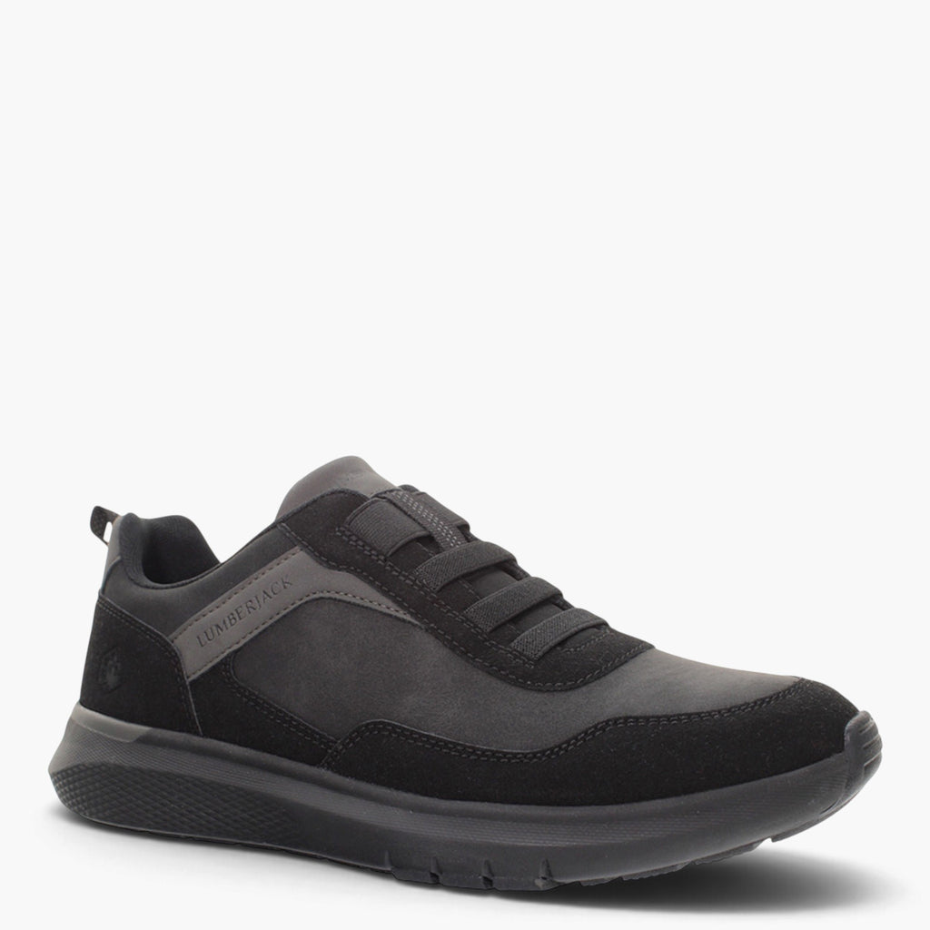 Zapatillas de hombre Neil