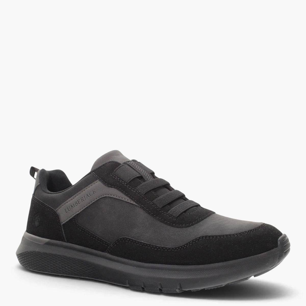 Zapatillas de hombre Neil