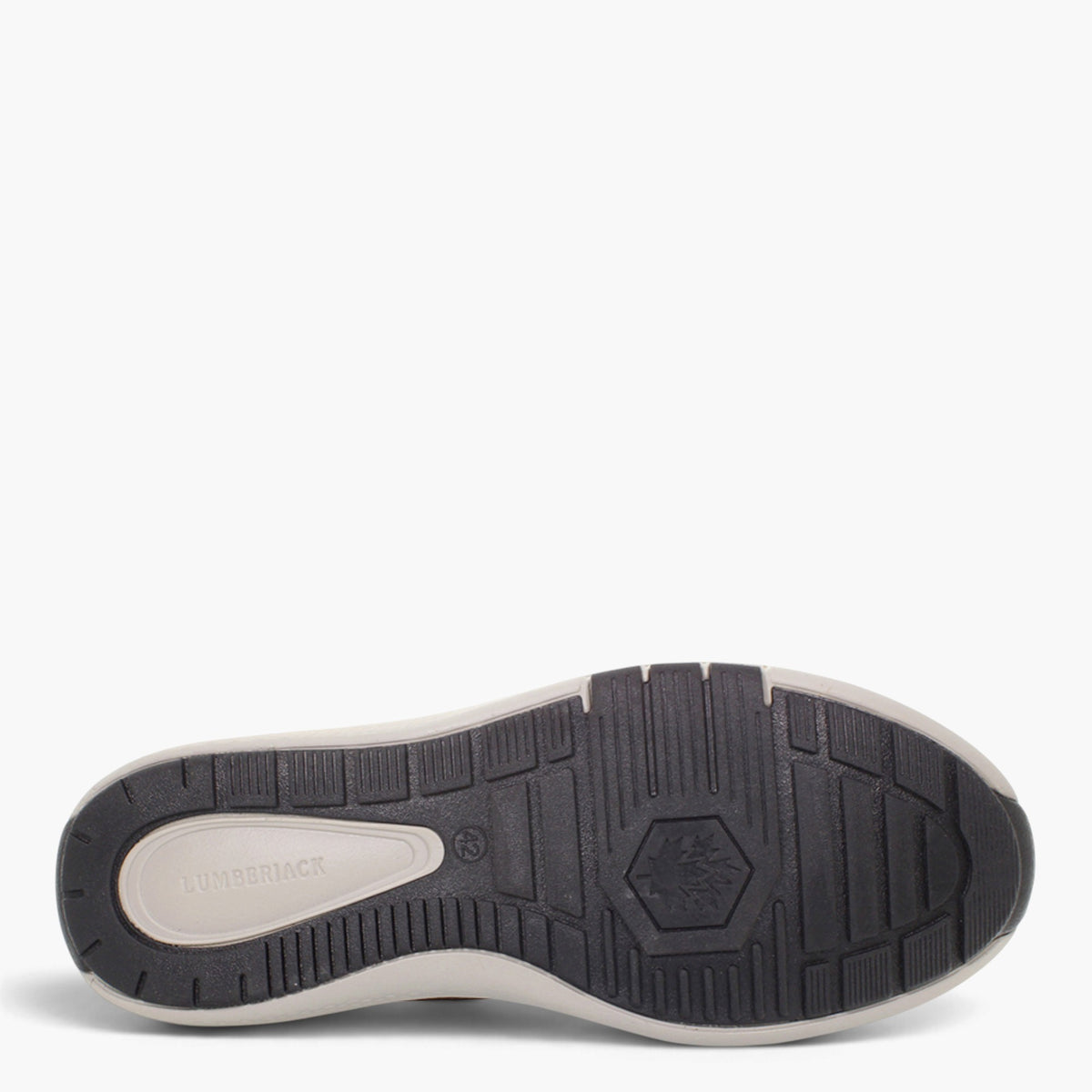 Neil Herren-Chelsea-Boots