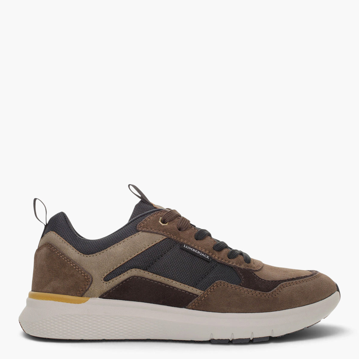 Sneakers Uomo Neil