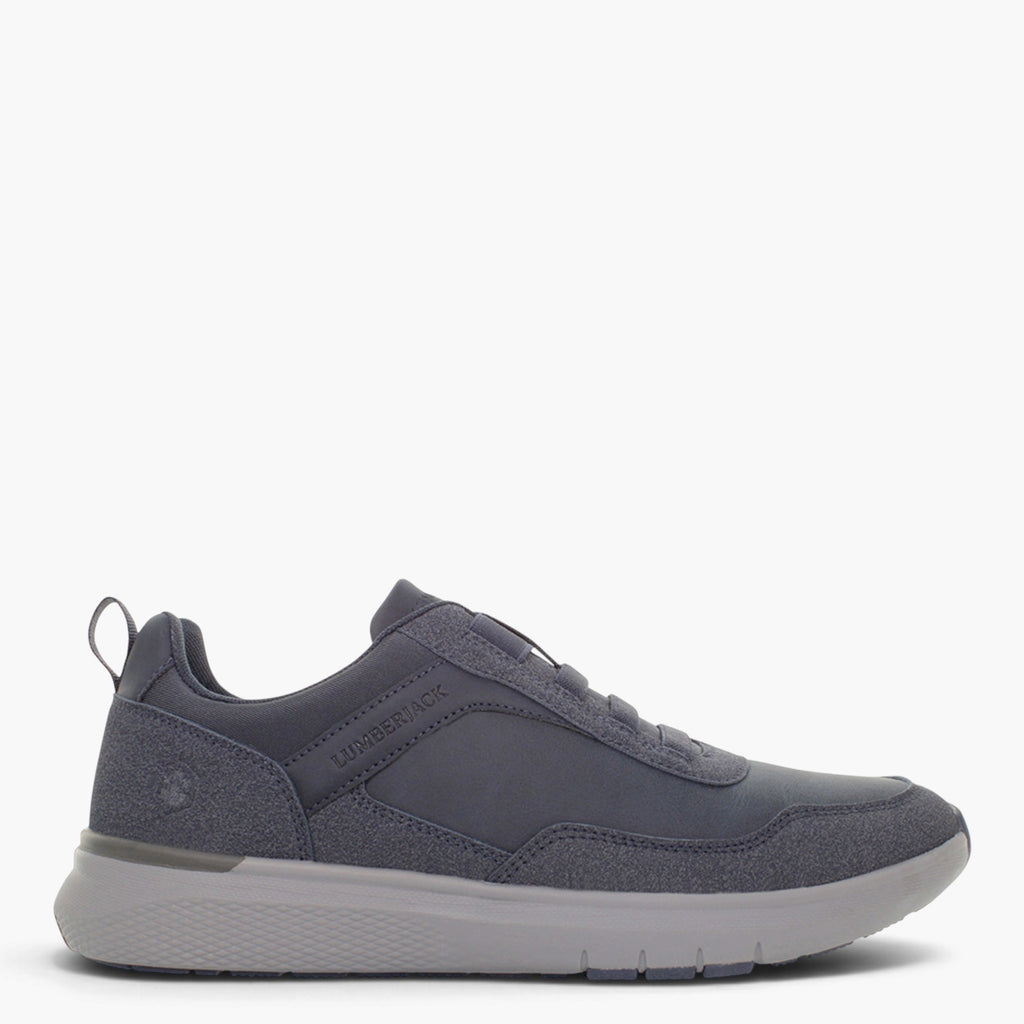 Zapatillas de hombre Neil