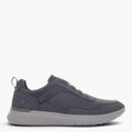 Zapatillas de hombre Neil