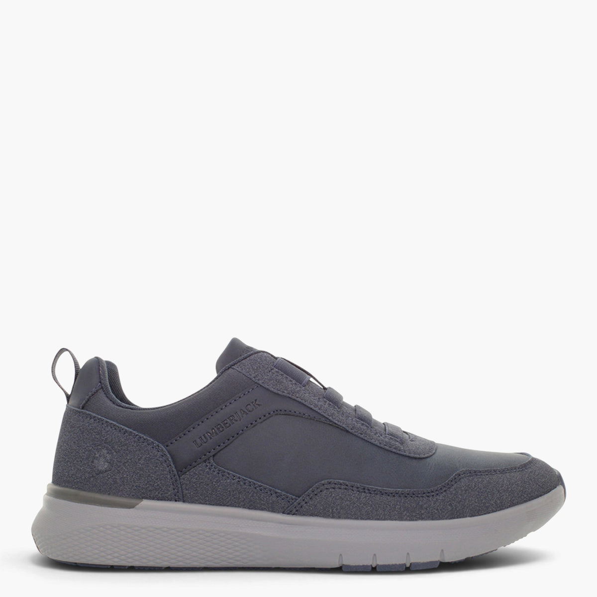 Zapatillas de hombre Neil