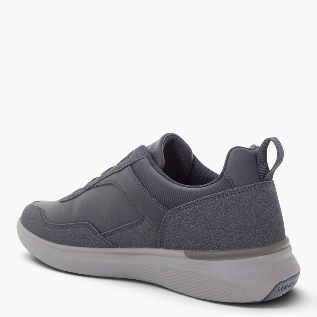 Zapatillas de hombre Neil