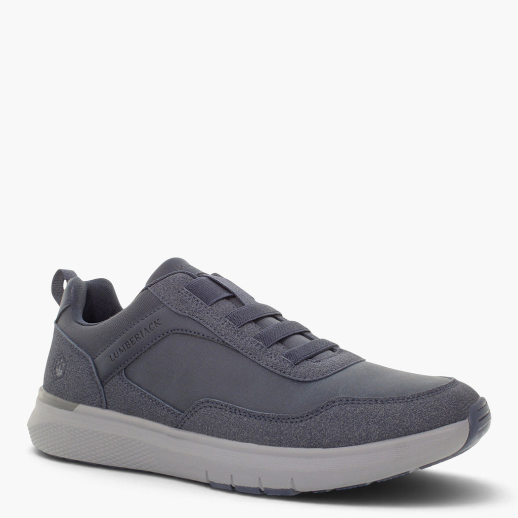 Zapatillas de hombre Neil
