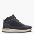 Botines para hombre Dominic