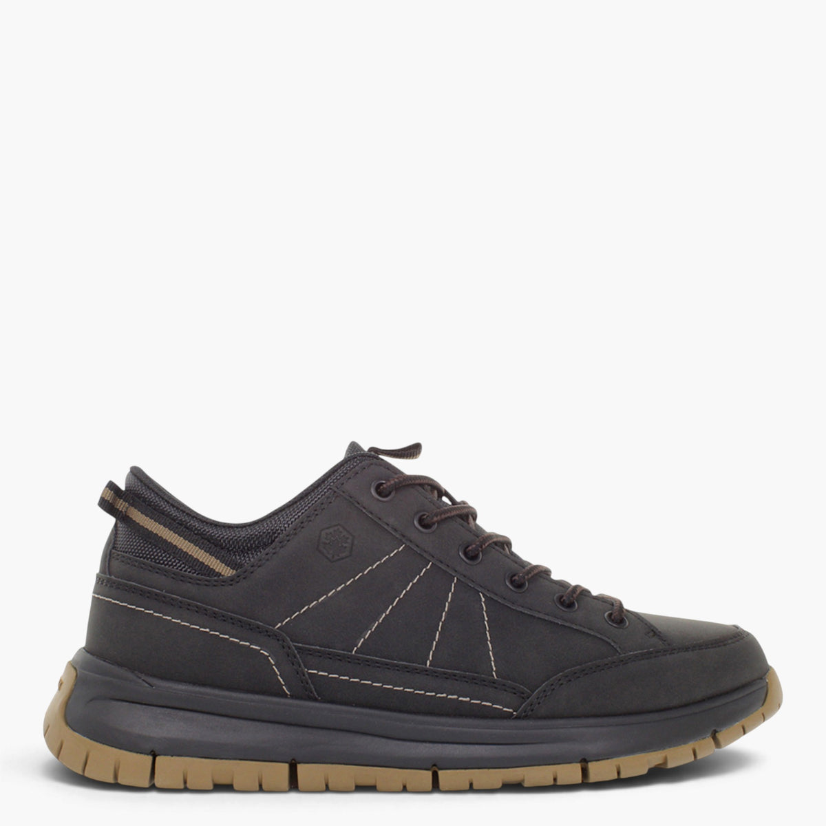 Herresneakers Freebound