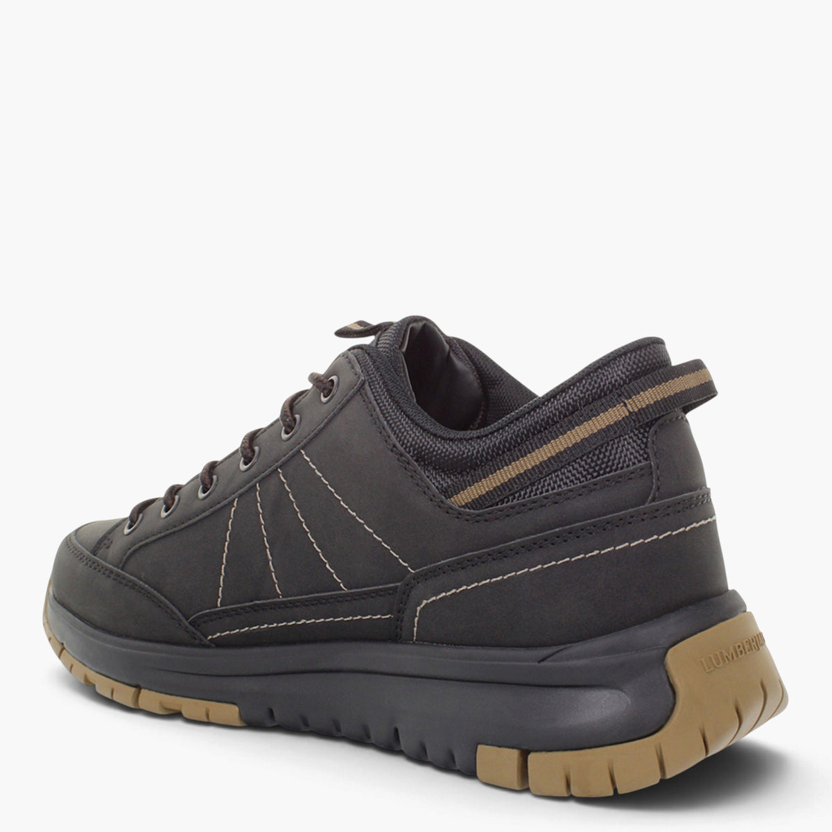 Herresneakers Freebound