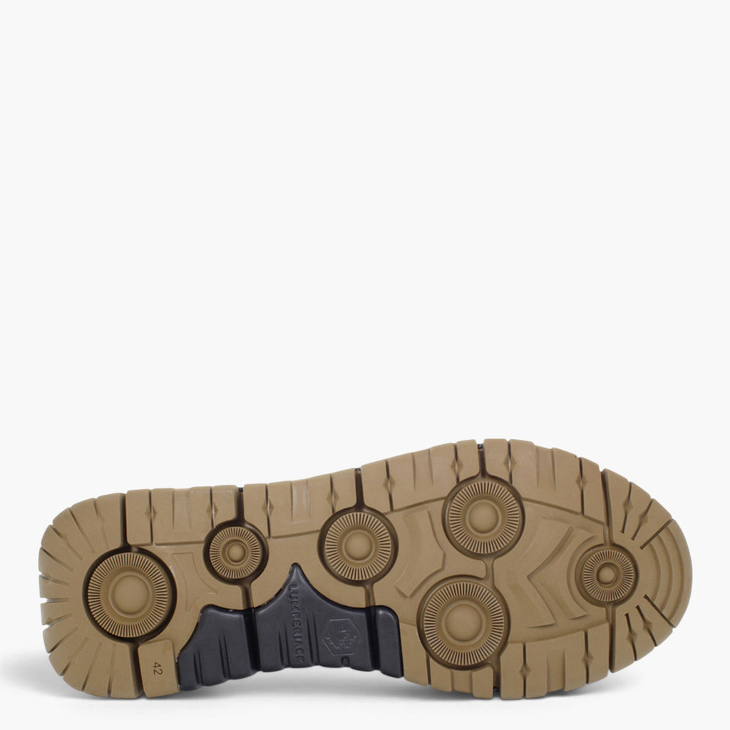 Herresneakers Freebound