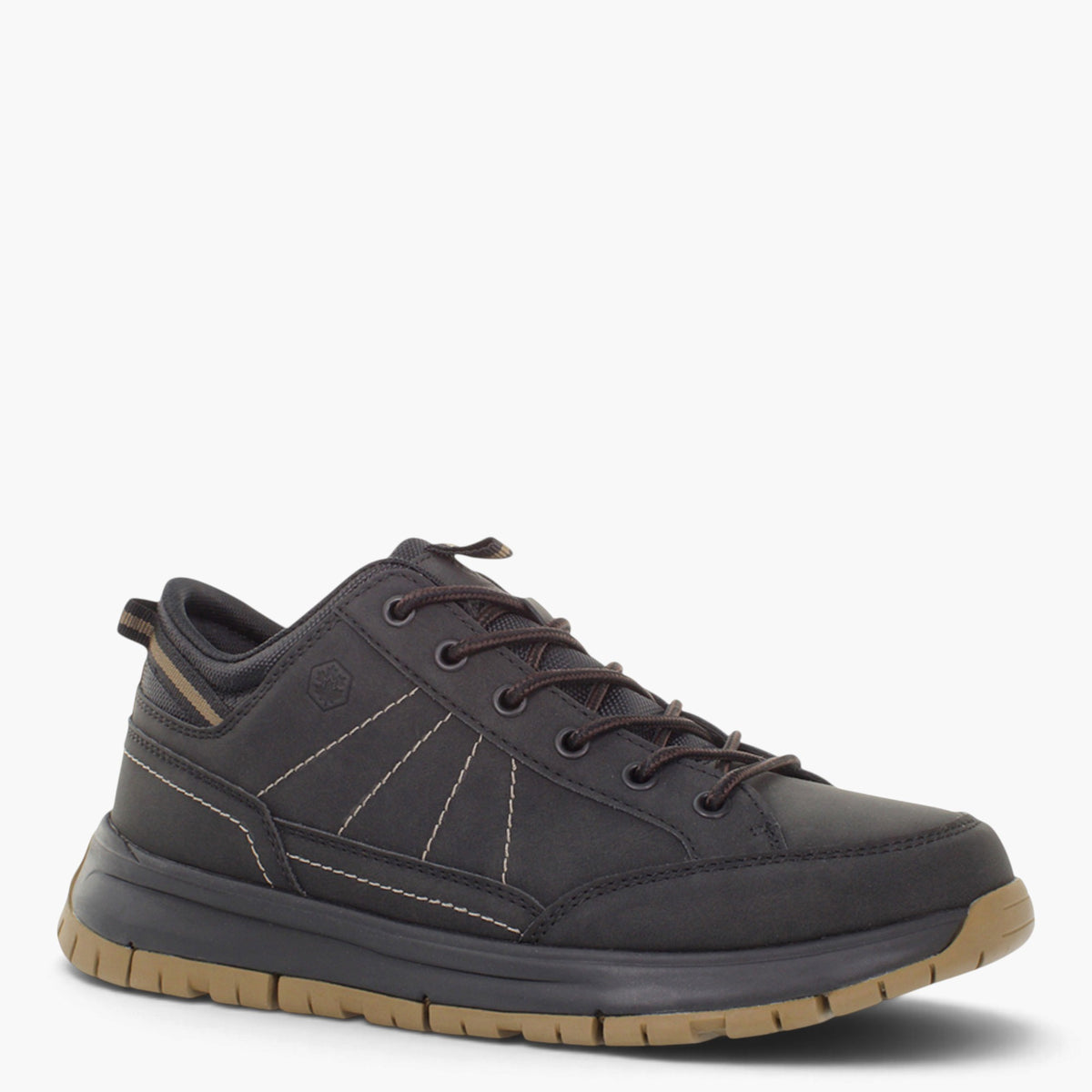 Herresneakers Freebound