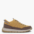 Sneakers Uomo Freebound