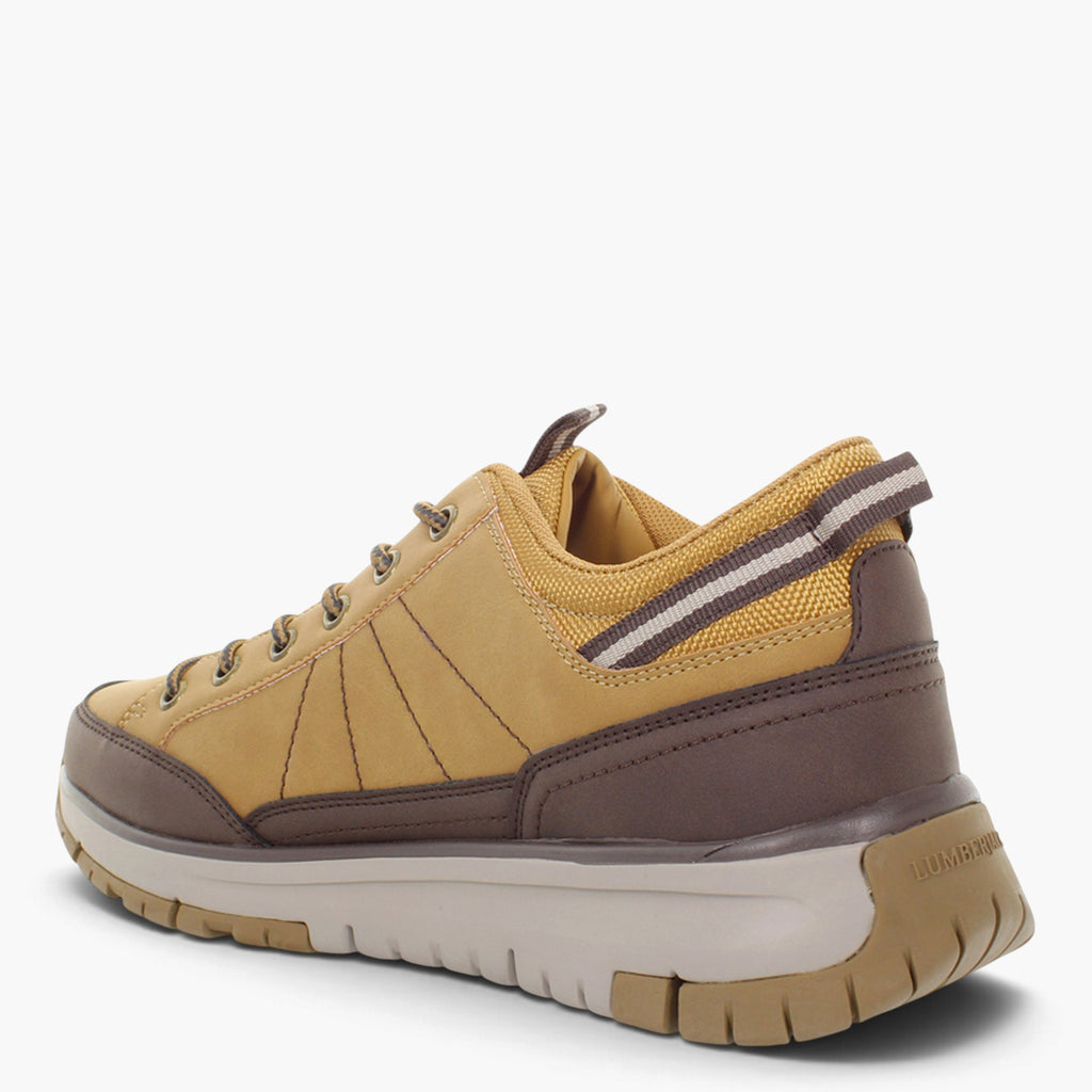 Sneakers Uomo Freebound