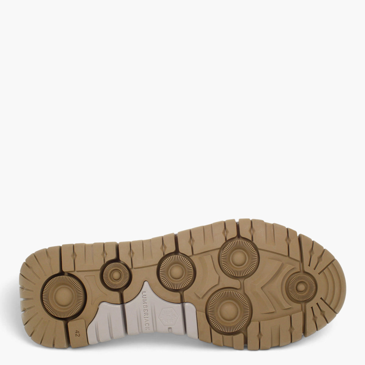 Sneakers Uomo Freebound