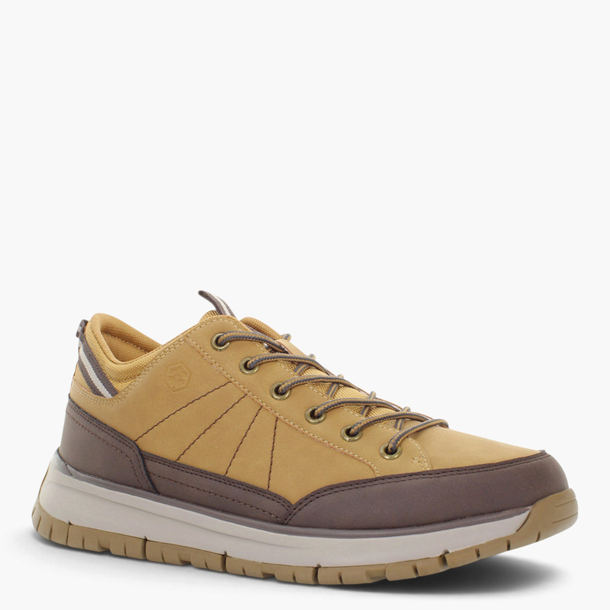 Sneakers Uomo Freebound