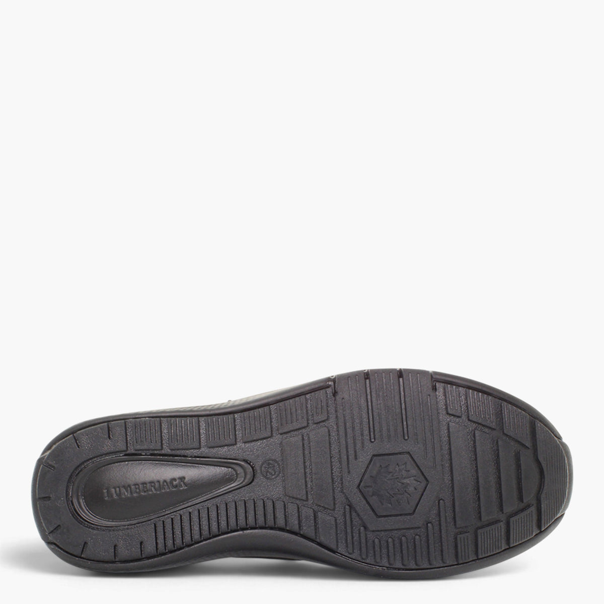 Sneakersy męskie Neil