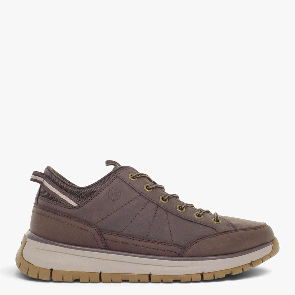 Zapatillas de hombre Freebound