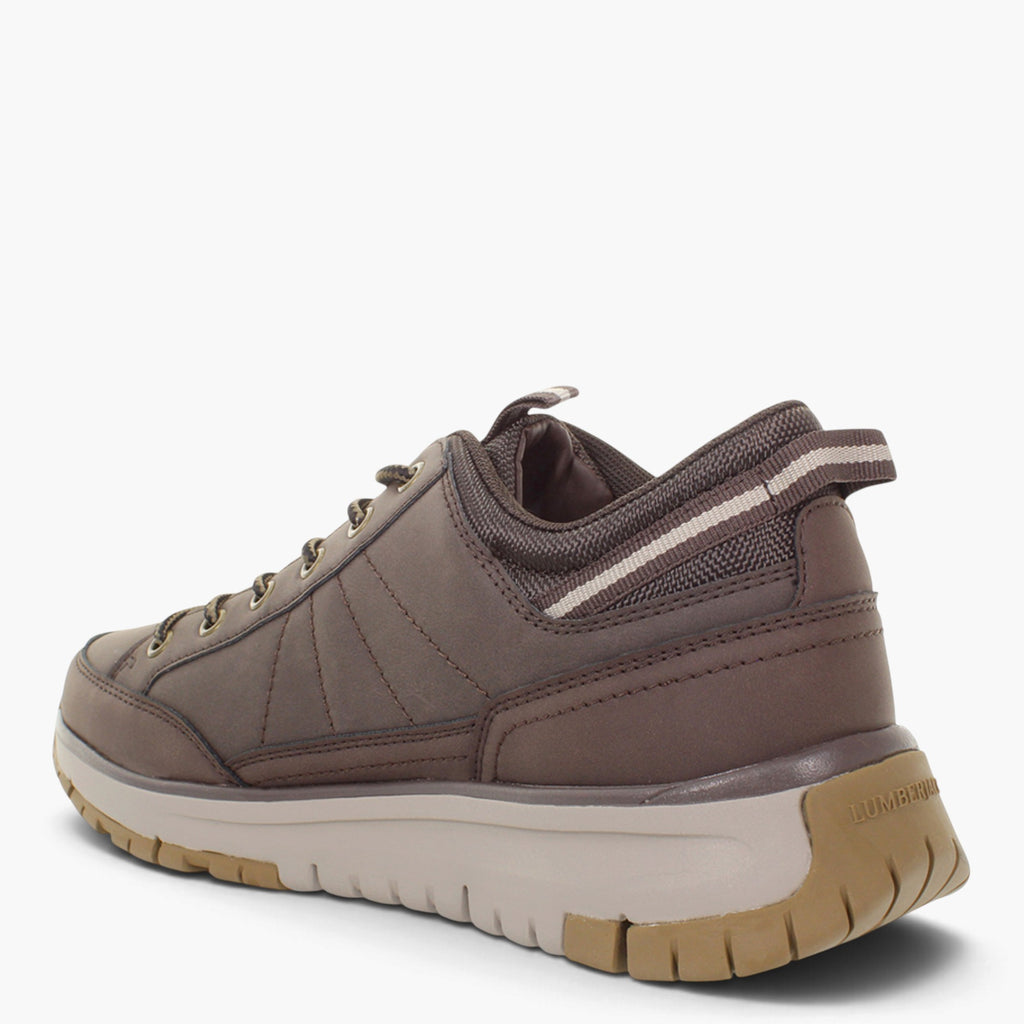 Zapatillas de hombre Freebound