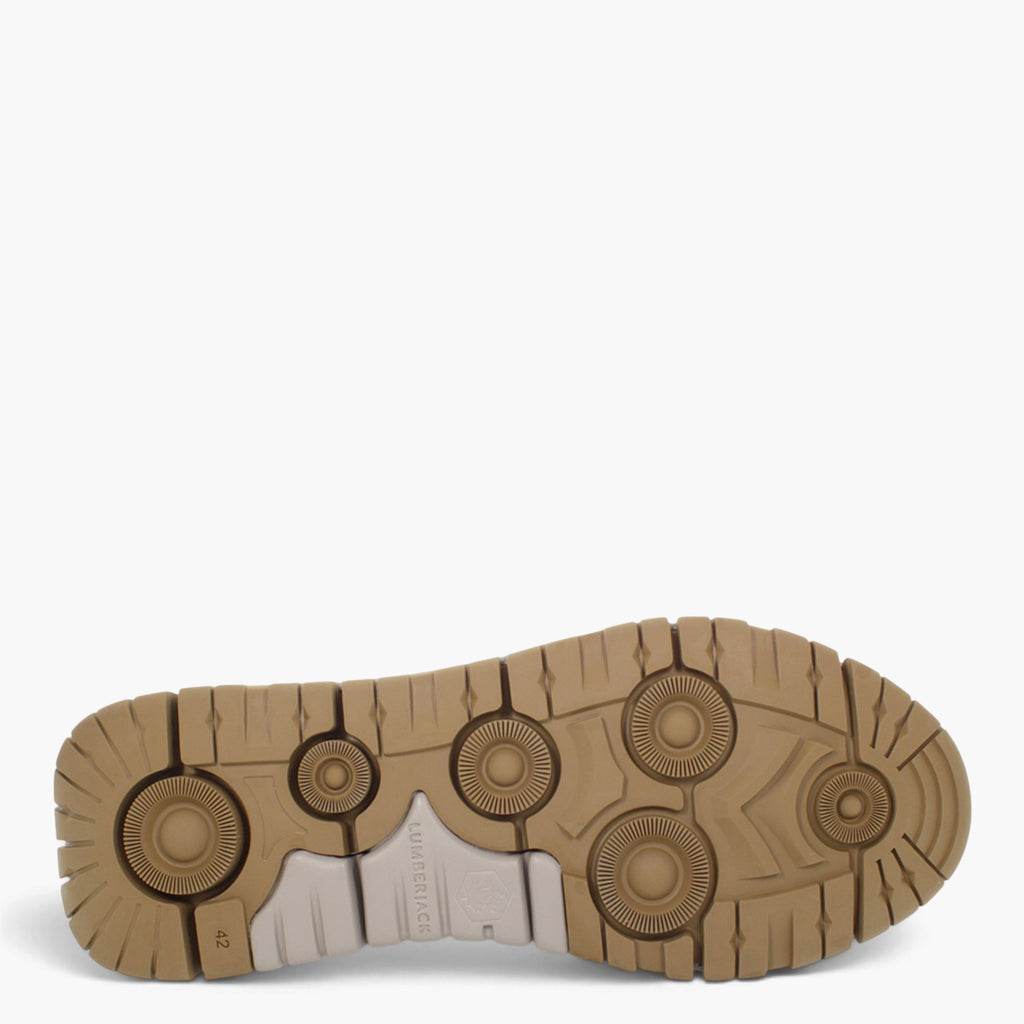 Zapatillas de hombre Freebound
