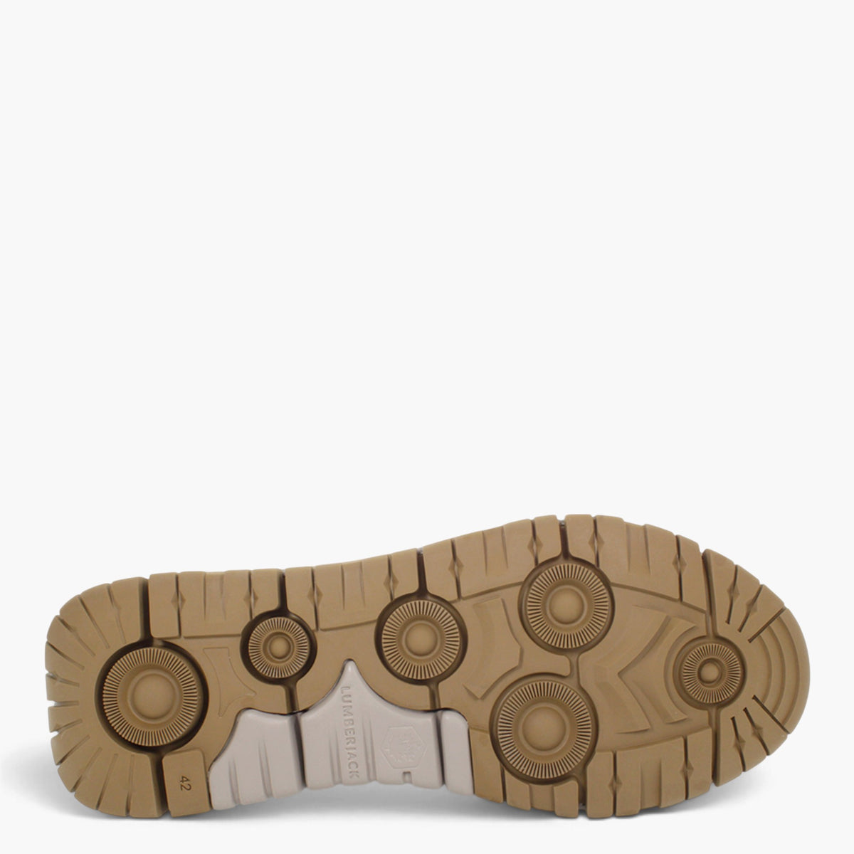 Zapatillas de hombre Freebound