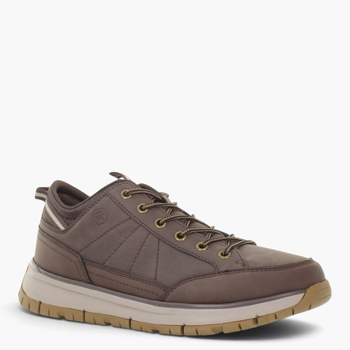 Zapatillas de hombre Freebound