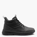 Herren-Stiefeletten Freebound