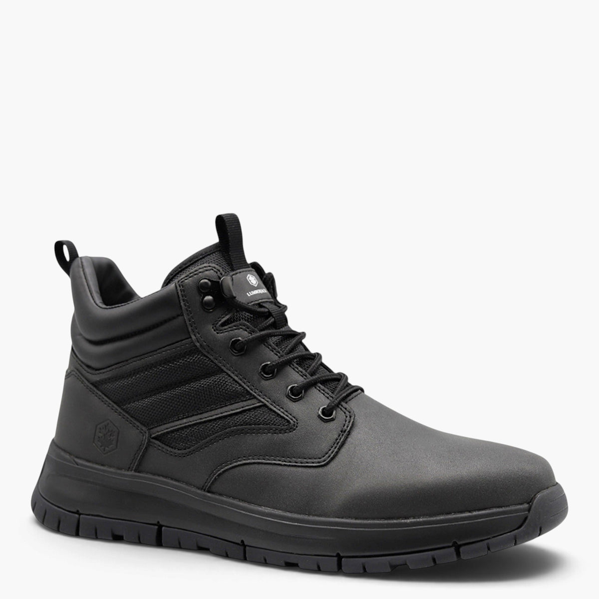 Herren-Stiefeletten Freebound
