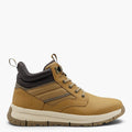 Herren-Schnürschuhe Freebound